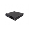 LENOVO THINKCENTER M93P MINIPC * Intel Core i5-4590T, 8GB RAM, 256GB SSD, Windows 10 Pro